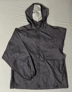 WTAPS STOOD コート BLACK/01(S) - メルカリ