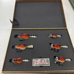 Item thumbnail for item b0214905-6f72-453b-9e56-e0b1eb3f18a1