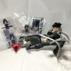 【匿名配送】ヒロアカ 相澤消太 イレイザーヘッド グッズ セット まとめ売り