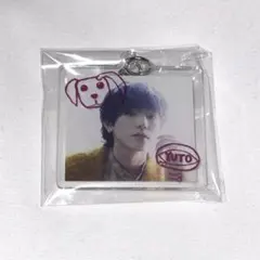 2026年最新】WILD blue カフェの人気アイテム - メルカリ
