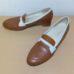 2025年最新】REGAL カラー：ブラウン系 ローファー・革靴の人気