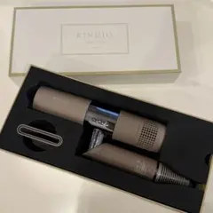 KINUJO　絹女　KH202　モカ