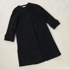 Item thumbnail for item 4d129618-3c08-41eb-8f61-b7e68a7234b3