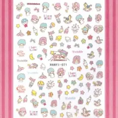 ボビー様 リクエスト 2点 まとめ商品