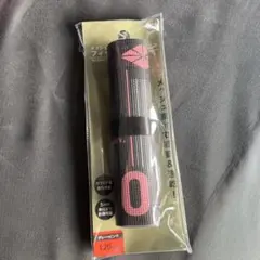 Item thumbnail for item 76f35126-2a92-43c1-8479-b73aee535aac