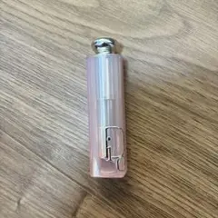 Dior Addict Lip Glow 031