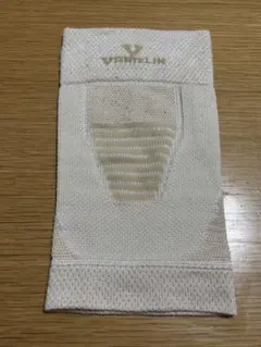 バンテリンサポーター膝用のサムネイル