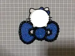 Item thumbnail for item eb3bebb0-604b-4830-b934-d8554100b9fc