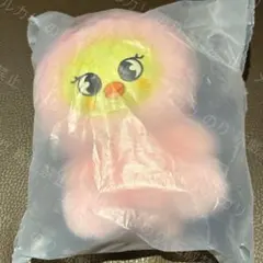 Stray Kids SKZOO PLUSH VOICE Ver. ポガリ - メルカリ