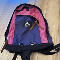 グレゴリー バックパック