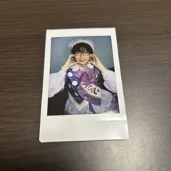 2026年最新】パンダドラゴン なるき チェキの人気アイテム - メルカリ