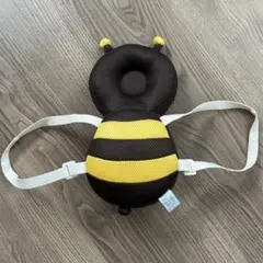 Item thumbnail for item 02b1878a-b8b0-47f8-bde9-254903e812c5