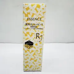 山田養蜂場 薬用 RJ エッセンスk さらり 30ml - メルカリ