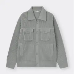 Item thumbnail for item e897cfbf-1d6d-4137-8d65-2c002b7a8672