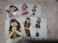 えーちゃん様 リクエスト 3点 まとめ商品