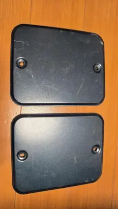ハイエース