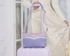 Item thumbnail for item 14fa8370-3519-43c1-a247-82813997088e