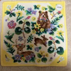 Item thumbnail for item 3e896f19-a510-4545-82ae-dd9b59a2468f