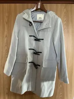 Item thumbnail for item e5780acf-cce1-4515-8248-970106863a4c