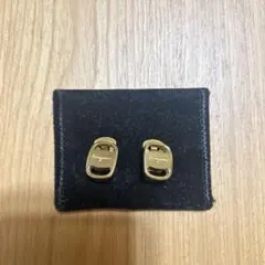 Ferragamo フェラガモ　イヤリングのサムネイル