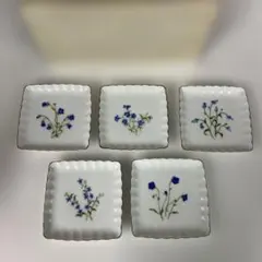 Item thumbnail for item 6a330d21-15aa-4f79-b689-fdf60fb1ea4f