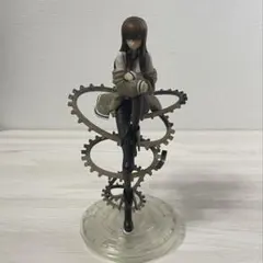 シュタインズ・ゲート コトブキヤ 1/8スケール フィギュア 牧瀬紅莉栖