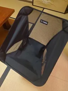 【激レア】未販売品　Helinox GoProコラボ テーブルワン 激レア】未販売品 Helinox GoProコラボ テーブルワン - メルカリ