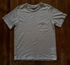 icebreaker 150 Merino ポケットTシャツ XSのサムネイル