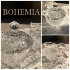 Item thumbnail for item 2e3dc736-0974-4a34-a7a2-dd464d12c2d6