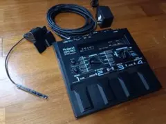 Roland GR-30 ACアダプター付き➕エフェクターケース 2025年最新】GR-30 ROLANDの人気アイテム - メルカリ