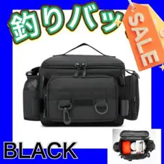 Item thumbnail for item 826d7070-4720-42e1-92a6-954666b8a11f