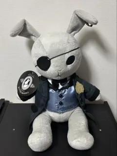 黒執事 ビターラビット ベーシック シエル