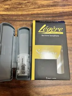 Item thumbnail for item 43cfcebb-4841-457e-acb2-a5ac8cfdc9e7