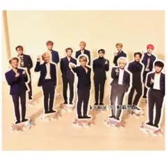 Item thumbnail for item 842d4cd9-f219-482c-b59d-33b7b9d1c4a7