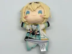 2025年最新】風真いろは ぬいぐるみの人気アイテム - メルカリ