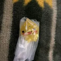 アセオくん　ぷるるんしずくちゃん