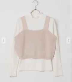 Item thumbnail for item 9bfbd237-6aab-4f57-98d8-375607f182ac