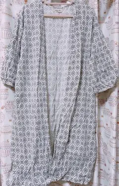 SM2 サマンサモスモス