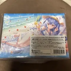メルカリ