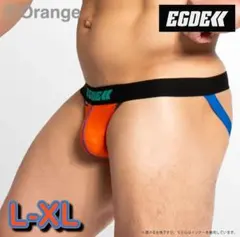 Item thumbnail for item b3efae43-b400-4a7a-b72c-a85f0e7c9258