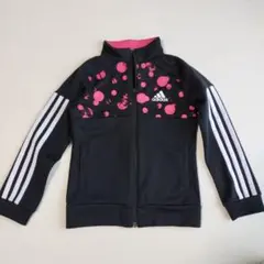 アディダス　ジャージ　120