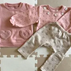 dolly様依頼 3点【まとめ買い商品】