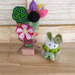 マロン。:°ஐ♡*様 リクエスト 3点 まとめ商品