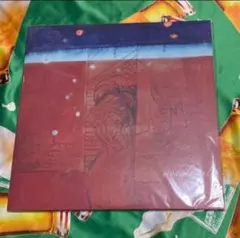 Nujabes modal soul アナログレコード - メルカリ