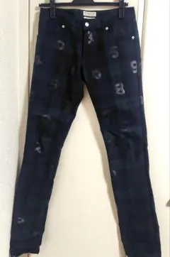 2025年最新】sousou ルコックの人気アイテム - メルカリ