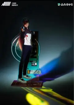 2026年最新】alien stage ヒョナの人気アイテム - メルカリ