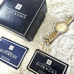 Item thumbnail for item 2a8a6df7-e11c-4ea6-bf8f-45f14f4df477