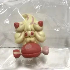 Item thumbnail for item f05b635b-71d3-4d45-aa04-548fb297b224