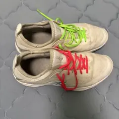 Item thumbnail for item f0436895-ad10-4b27-bd21-d3c8887092bf