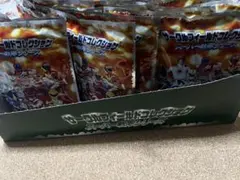 Item thumbnail for item d4997857-b026-452d-8cc8-d4638eac092f